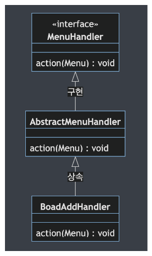 classdiagram.png