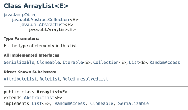 java-api.png