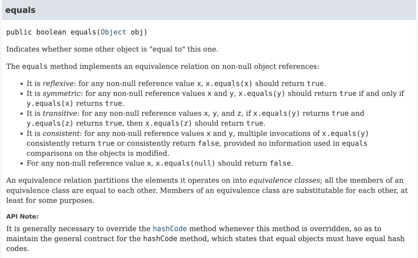 equals-api-doc.png