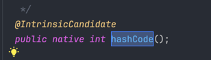 hashcode-method.png