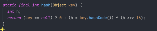 hashmap-hash.png