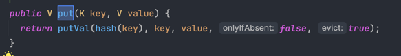 hashmap-put.png
