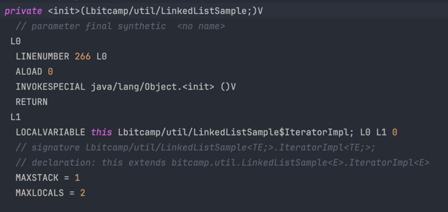 innerclass-byte.png