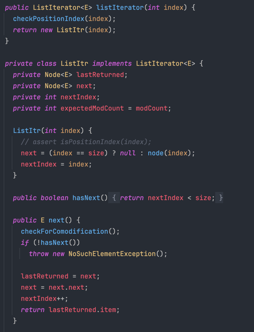 innerclass-listiterator.png