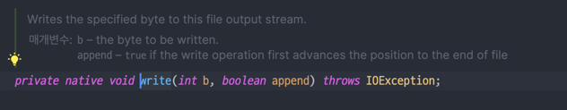 write-jni.png
