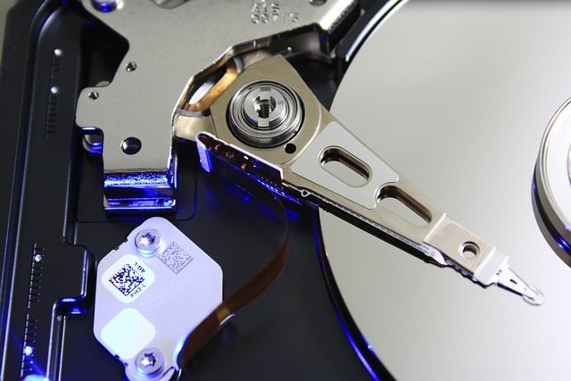 hdd-4313739_640.jpg