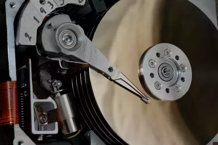 seagate-hard-drive-inside-getty-images-57c76bf35f9b5829f4bdc662.webp