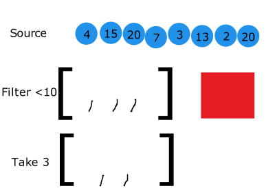 eager-eval.gif