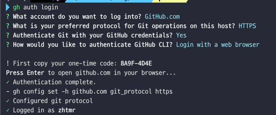 gh-cli.png