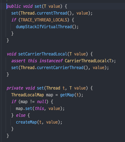 threadLocal.png