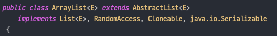 arraylist-cloneable.png