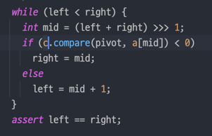 timsort.png