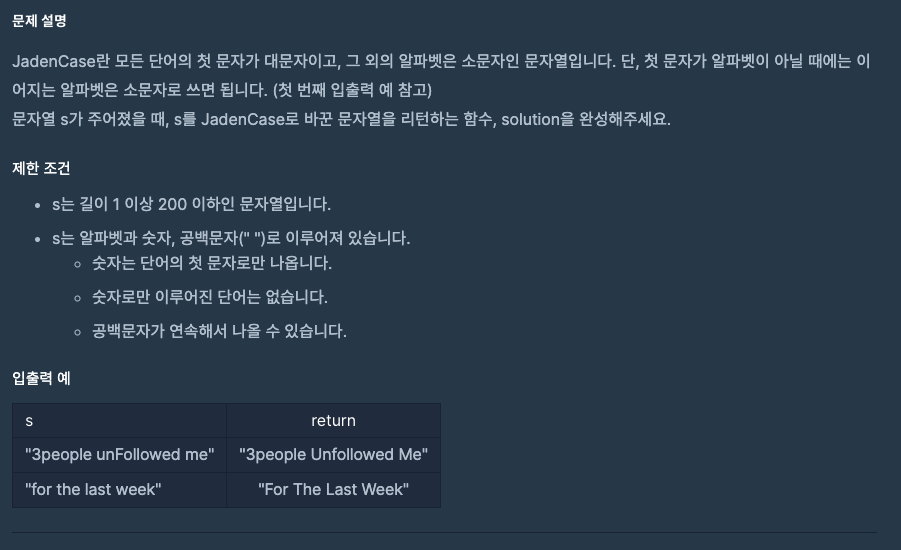 img_3.png