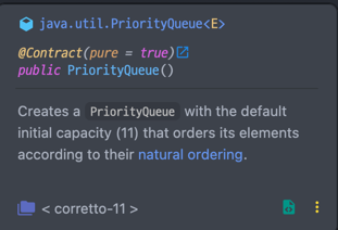 natural_ordering.png
