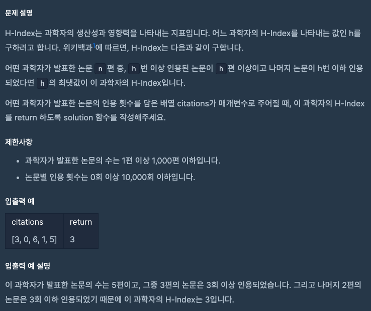 img_3.png
