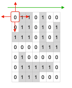 img_3.png