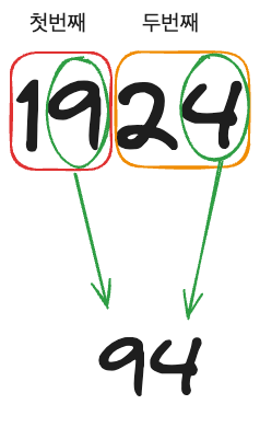 1924.png