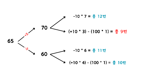 img_3.png