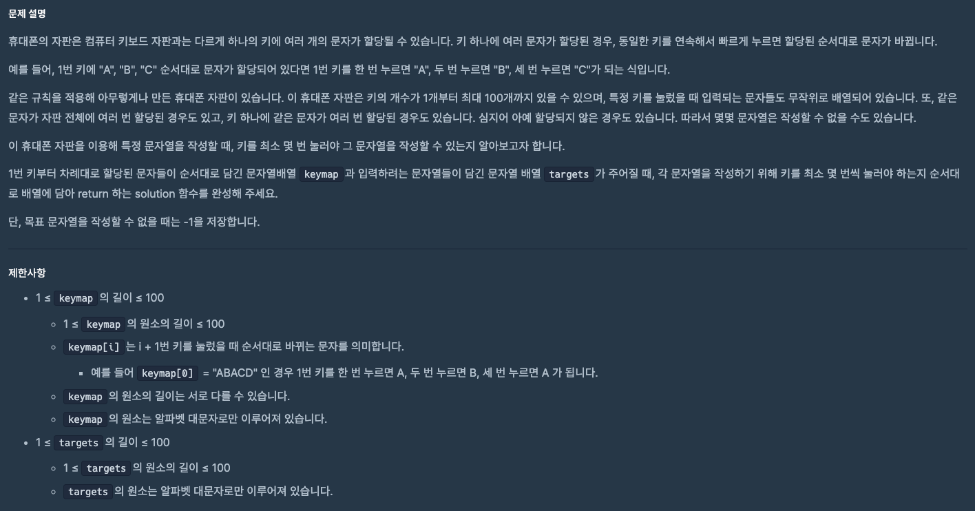 img_3.png