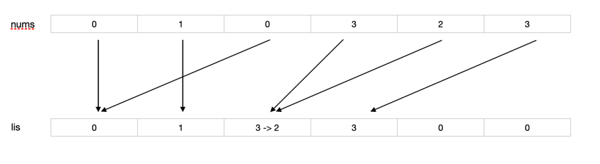 img_3.png