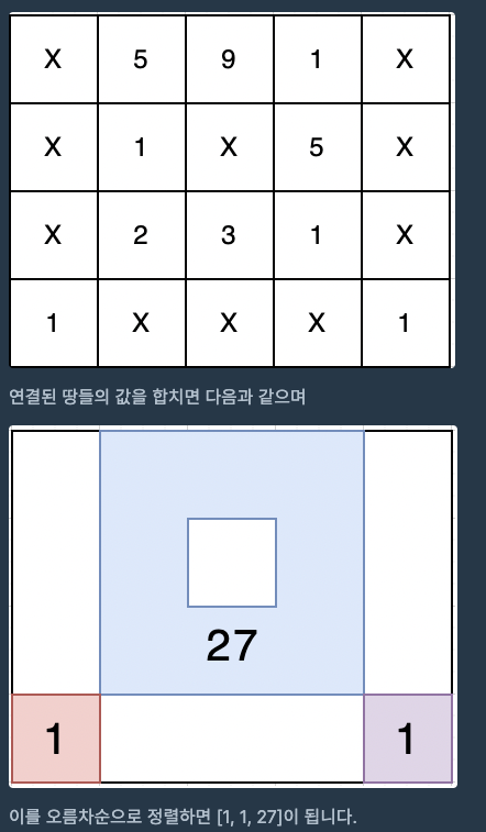 img_4.png