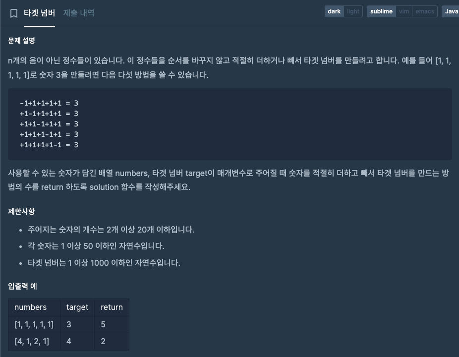 img_3.png