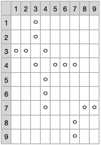 img_3.png
