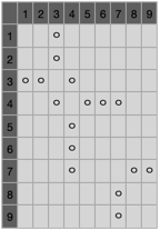 img_5.png