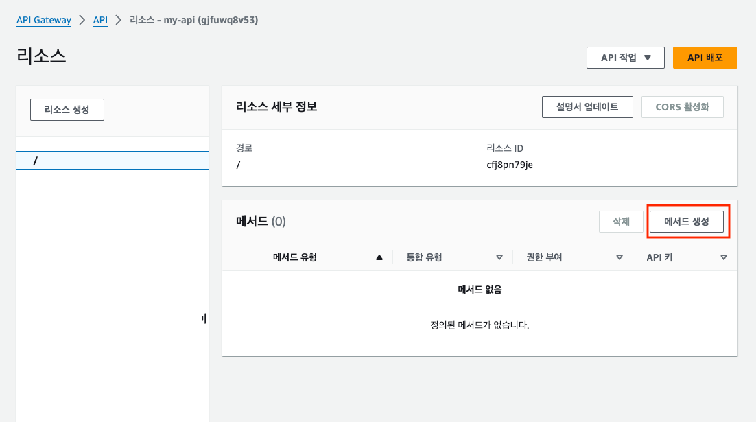 api-gateway-method-create.png