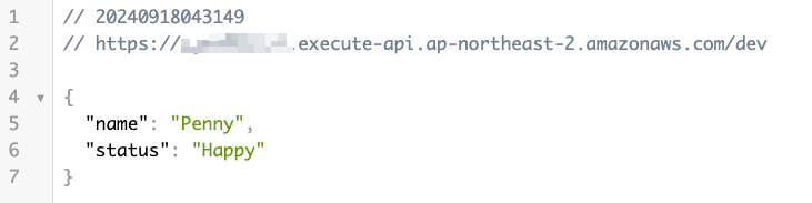 api-gateway-result.png