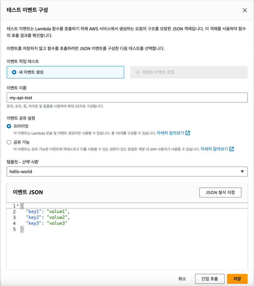 lambda-test-conf.png